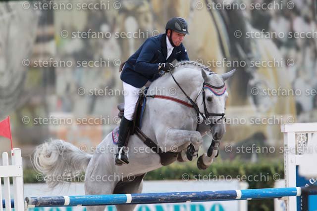 MEDINI_BLU_GIO CAV 2011_SS3_9594.jpg